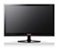 Монитор Samsung TFT 21.5" P2250N rose-black 16:9 FullHD 5ms (Rus)