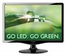 Монитор ViewSonic TFT 21.5" VA2231W-2 black 16:9 FullHD DVI 5ms 300cd 100 000:1
