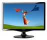 Монитор ViewSonic TFT 21.5" VA2231W-LED black DVI 16:9 FullHD 5ms 300cd 100 000:1