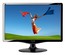 Монитор ViewSonic TFT 21.5" VA2231W-LED black DVI 16:9 FullHD 5ms 300cd 100 000:1