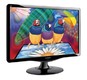 Монитор ViewSonic TFT 21.5" VA2231Wma black 16:9 FullHDm M/M 5ms 300cd 100 000:1