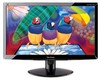 Монитор ViewSonic TFT 21.5" VA2238W-LED glossy-black Ultra-Slim DVI FullHD 5ms 250cd 10 000 000:1