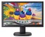 Монитор ViewSonic TFT 21.5" VG2236Wm-LED glossy-black  FullHD 5ms DVI M/M H/A Pivot 20M:1 300cd