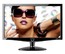 Монитор ViewSonic TFT 21.5" VX2239Wm-3 glossy-black LED FullHD 2ms DVI M/M 100 000:1 300cd HDMI