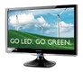 Монитор ViewSonic TFT 21.5" VX2250Wm-LED glossy-black 16:9 FullHD 5ms DVI M/M 10 000 000:1 300cd