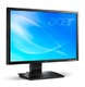 Монитор Acer TFT 22" B223WGymdr darkgrey 5ms DVI HDCP M/M HAS Pivot 50000:1
