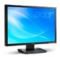 Монитор Acer TFT 22" V223WEb black 5ms 50000:1