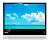 Монитор Asus TFT 22" MS227N glossy-black 16:10 (2ms GTG) DVI 50000:1 250cd