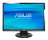 Монитор Asus TFT 22" VW224T glossy-black 16:10 5ms 5000:1 300cd DVI M/M