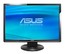 Монитор Asus TFT 22" VW224T glossy-black 16:10 5ms 5000:1 300cd DVI M/M