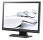 Монитор Benq TFT 22" G2200W black 5ms DVI HDCP Senseye