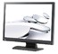 Монитор Benq TFT 22" G2200W black 5ms DVI HDCP Senseye