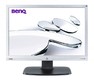 Монитор Benq TFT 22" G2200WT silver-black 5ms DVI HDCP HAS Pivot