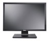 Монитор Dell TFT 22" Ultrasharp 2209WA 22-Inch Widescreen Flat Panel Monitor - Black - European