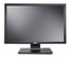 Монитор Dell TFT 22" Ultrasharp 2209WA 22-Inch Widescreen Flat Panel Monitor - Black - European