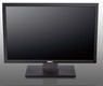 Монитор Dell TFT Dell Professional P2210 Black 22” Widescreen Flat Panel Monitor (TCO03)