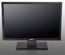 Монитор Dell TFT Dell Professional P2210 Black 22” Widescreen Flat Panel Monitor (TCO03)