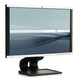 Монитор HP TFT 22" LA2205wg 5ms/3000:1/250nits/ 1680x1050/160°-160°/ VGA/DVI-D/DispPort/AG (NM274AA)