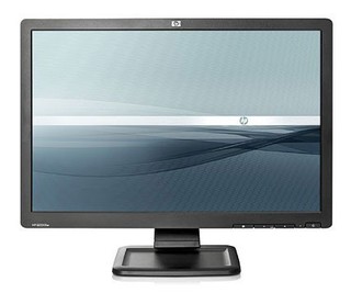 Монитор HP TFT 22" LE2201w (NK571AA)