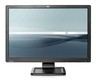 Монитор HP TFT 22" LE2201w (NK571AA)