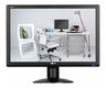 Монитор LG TFT 22" W2234S-BN black 5ms