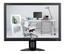 Монитор LG TFT 22" W2234S-BN black 5ms