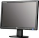 Монитор LG TFT 22" W2242S-BF black 5ms Wide (8000:1 DFC) f-Engine