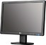 Монитор LG TFT 22" W2242S-BF black 5ms Wide (8000:1 DFC) f-Engine