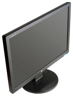 Монитор LG TFT 22" W2242S-PF black 5ms