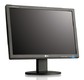 Монитор LG TFT 22" W2242T-BF black 5ms Wide DVI (8000:1 DFC) f-Engine HDCP (Rus)