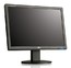 Монитор LG TFT 22" W2242T-BF black 5ms Wide DVI (8000:1 DFC) f-Engine HDCP (Rus)