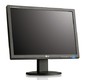 Монитор LG TFT 22" W2242T-PF black 5ms DVI (RUS)