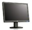 Монитор LG TFT 22" W2242T-PF black 5ms DVI (RUS)
