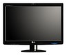 Монитор LG TFT 22" W2271TC-PF black 2ms DVI