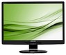 Монитор Philips TFT 22" 220S2SB black 16x10 5ms DVI 250cd 500 000:1