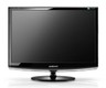 Монитор Samsung TFT 22" 2233RZ glossy-black 16:10 (3ms GTG) DVI 3D