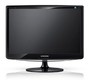 Монитор Samsung TFT 22" B2230W glossy-black 16:10 FullHD 5ms DVI
