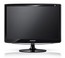 Монитор Samsung TFT 22" B2230W glossy-black 16:10 FullHD 5ms DVI
