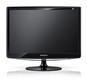 Монитор Samsung TFT 22" B2230W glossy-black 16:10 FullHD 5ms DVI (Rus)