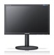 Монитор Samsung TFT 22" B2240W black 5ms DVI HAS Pivot (Rus)