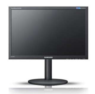 Монитор Samsung TFT 22" BX2240W black 16:10 LED 5ms DVI HAS Pivot