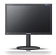 Монитор Samsung TFT 22" BX2240W black 16:10 LED 5ms DVI HAS Pivot