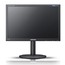 Монитор Samsung TFT 22" BX2240W black 16:10 LED 5ms DVI HAS Pivot