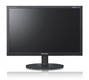 Монитор Samsung TFT 22" E2220NW black 16:10 (1680*1050) 5ms