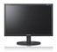 Монитор Samsung TFT 22" E2220NW black 16:10 (1680*1050) 5ms