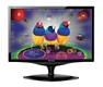 Монитор ViewSonic TFT 22" VX2268Wm glossy-black 16:9 (2ms GTG) 3D DVI M/M