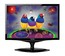 Монитор ViewSonic TFT 22" VX2268Wm glossy-black 16:9 (2ms GTG) 3D DVI M/M