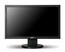 Монитор Acer TFT 23" V233HAObd black 16:9 FullHD 5ms DVI 80000:1
