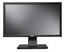 Монитор 23" TFT  Dell UltraSharp U2311H IPS 8ms 1920x1080 черный