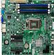 М/П Supermicro MBD-X9SRI-F-B w/o Accs